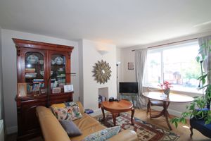 Photo 8- click for photo gallery